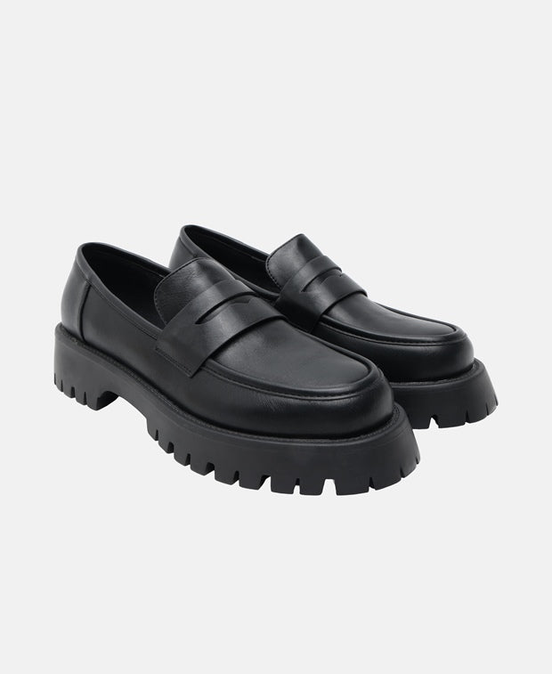 Loafer