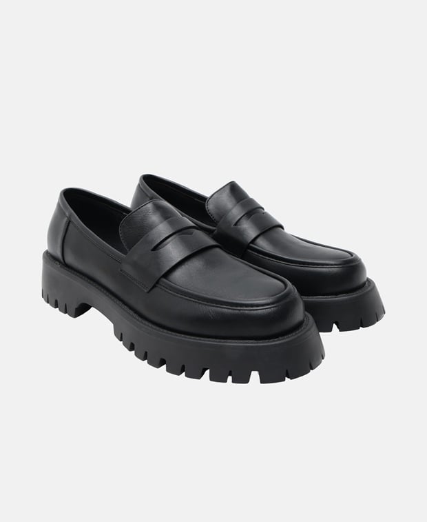 Loafer