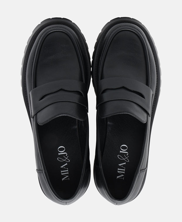 Loafer