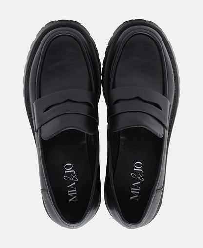 Loafer