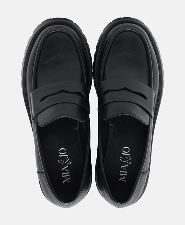 Loafer