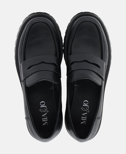 Loafer