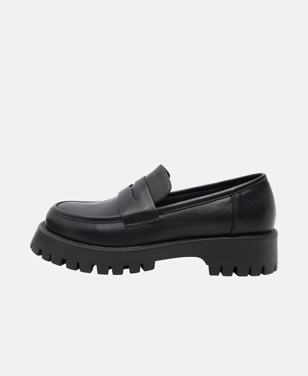 Loafer