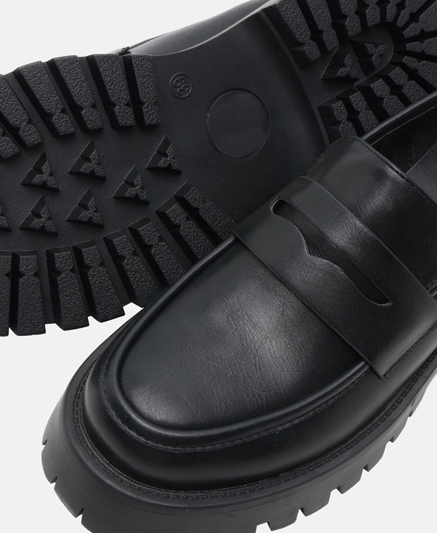 Loafer