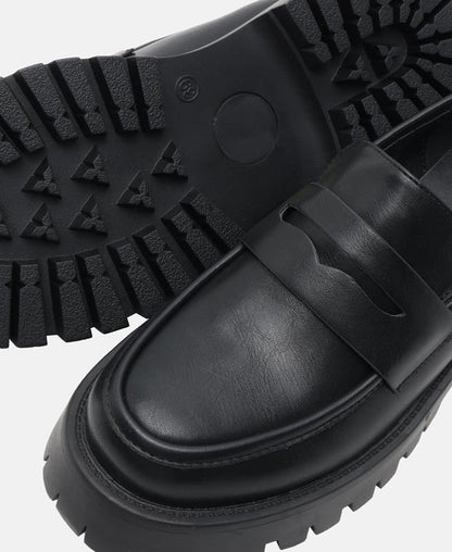 Loafer
