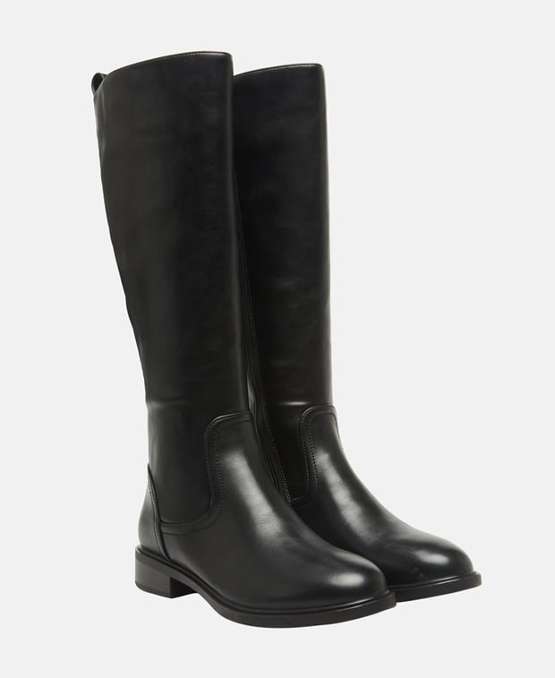 Stiefel