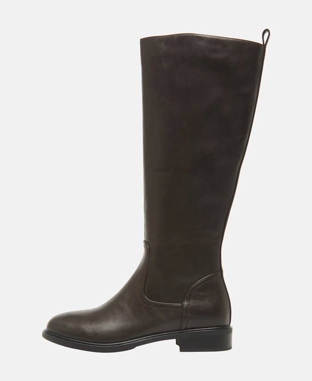 Stiefel