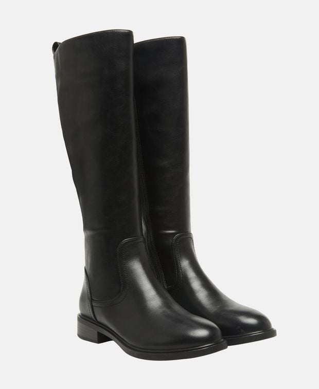 Stiefel