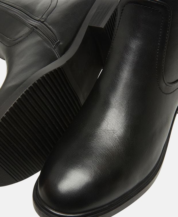 Stiefel