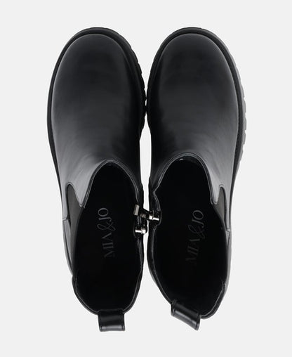 Stiefeletten