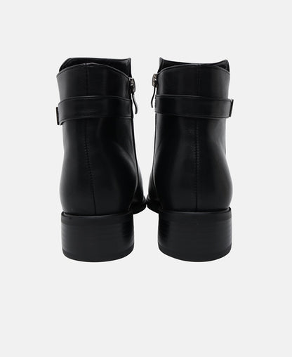 Stiefeletten