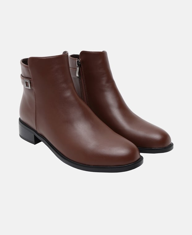 Stiefeletten