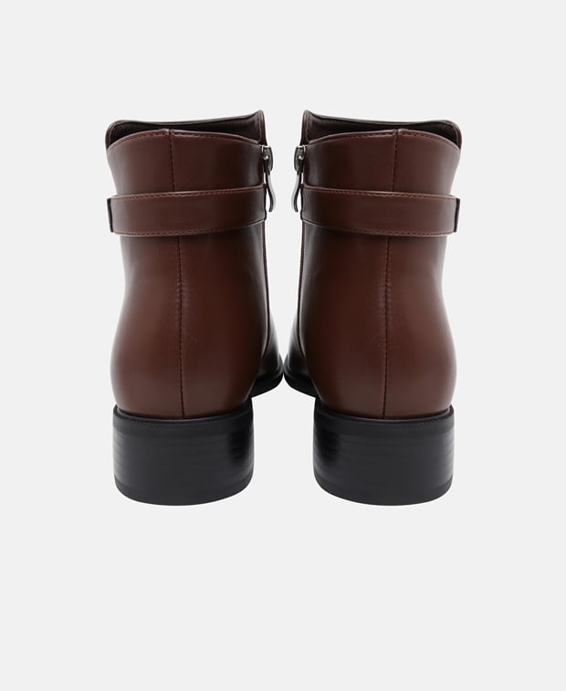 Stiefeletten