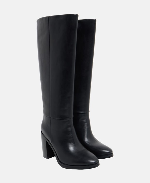 Stiefel
