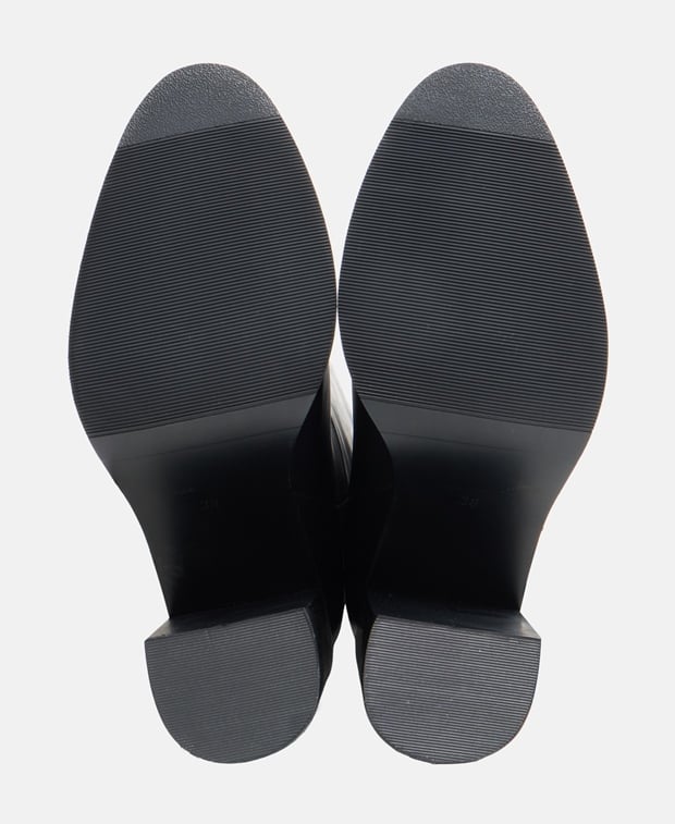 Stiefel