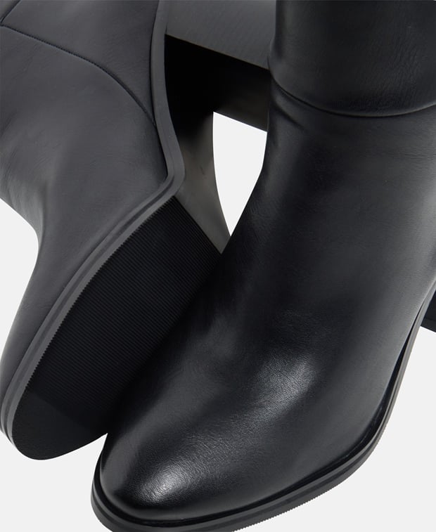 Stiefel