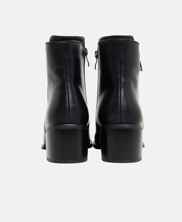 Stiefeletten
