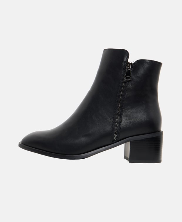 Stiefeletten