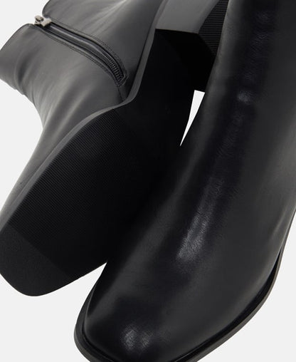 Stiefeletten