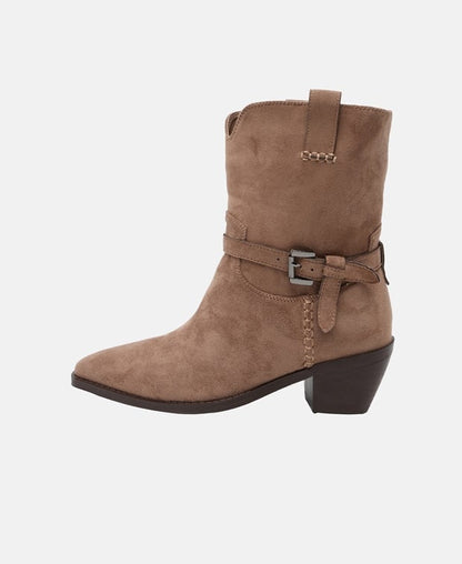 Cowboy Boots