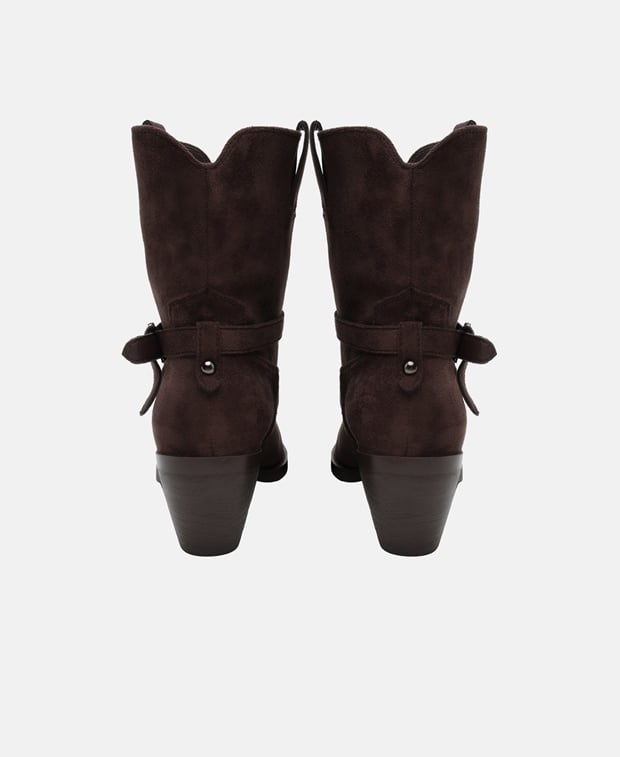 Cowboy Boots