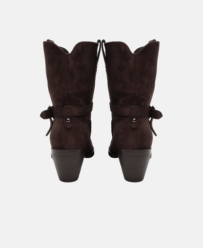 Cowboy Boots
