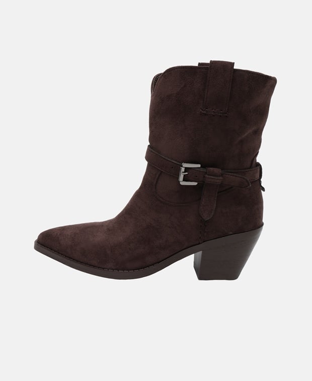 Cowboy Boots