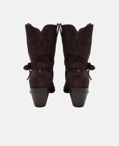 Cowboy Boots