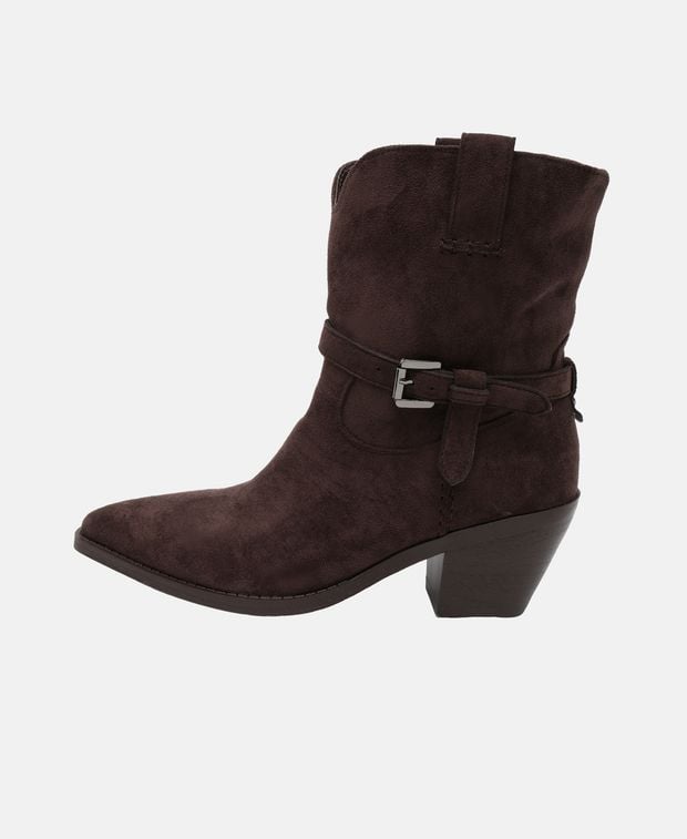 Cowboy Boots