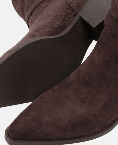 Cowboy Boots