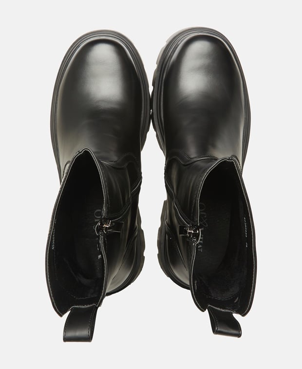 Chelsea Boots