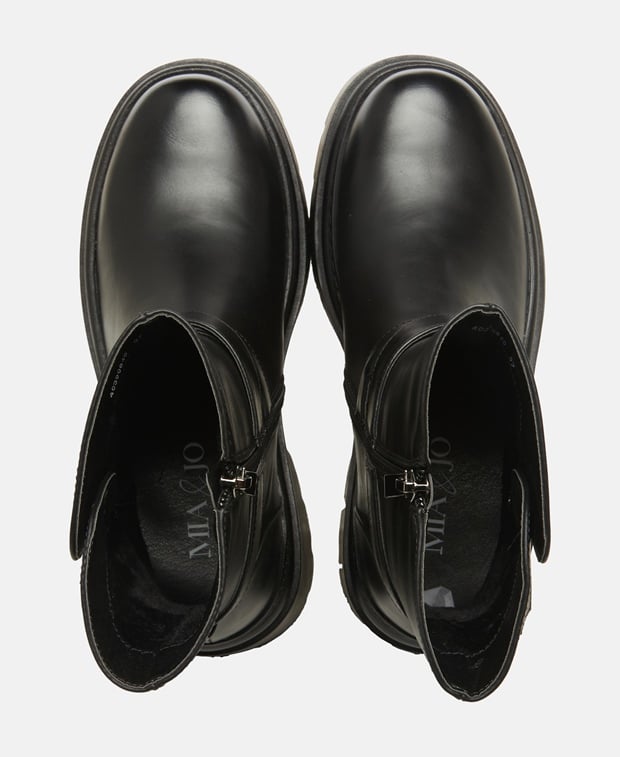 Stiefeletten