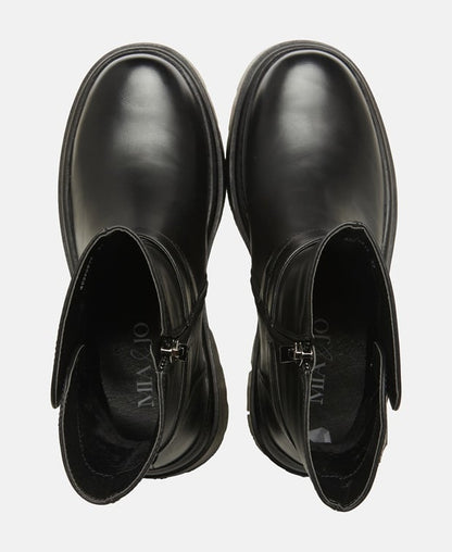 Stiefeletten