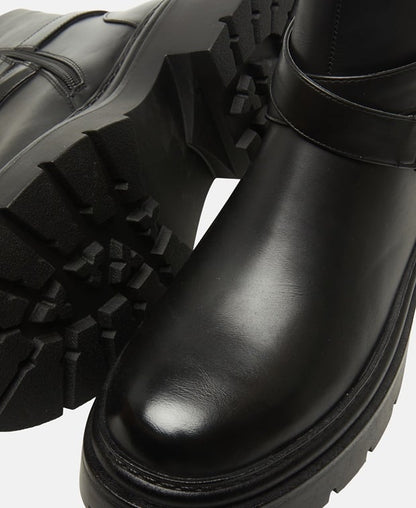 Stiefeletten