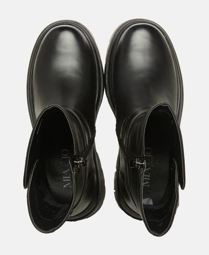 Stiefeletten