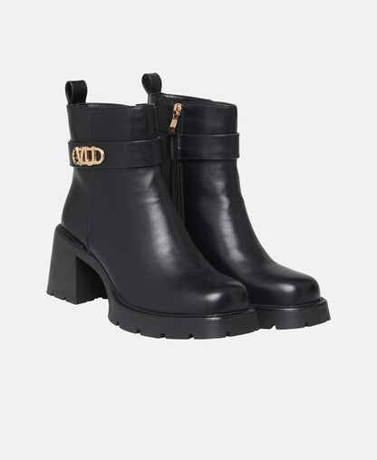 Stiefeletten