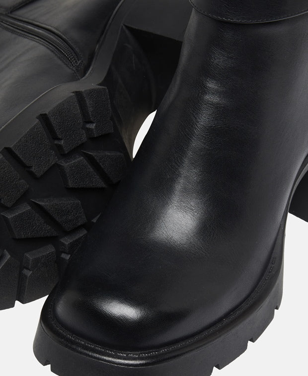 Stiefeletten