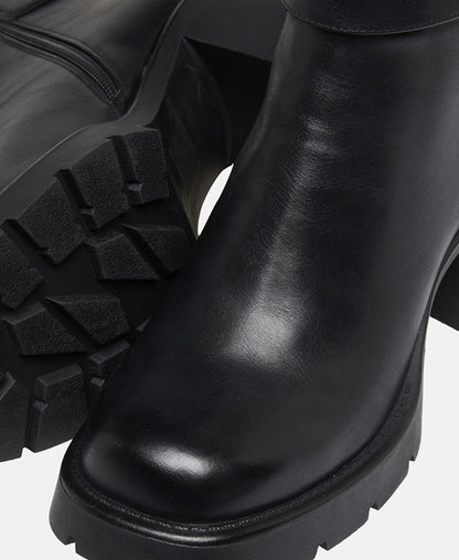 Stiefeletten