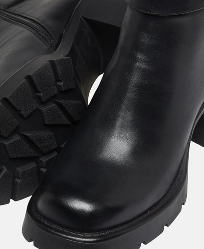 Stiefeletten