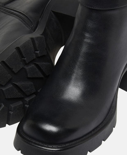 Stiefeletten