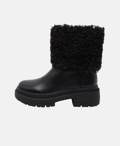 Winterstiefel
