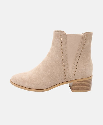 Chelsea Boots