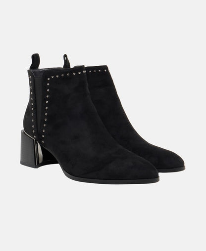 Stiefeletten