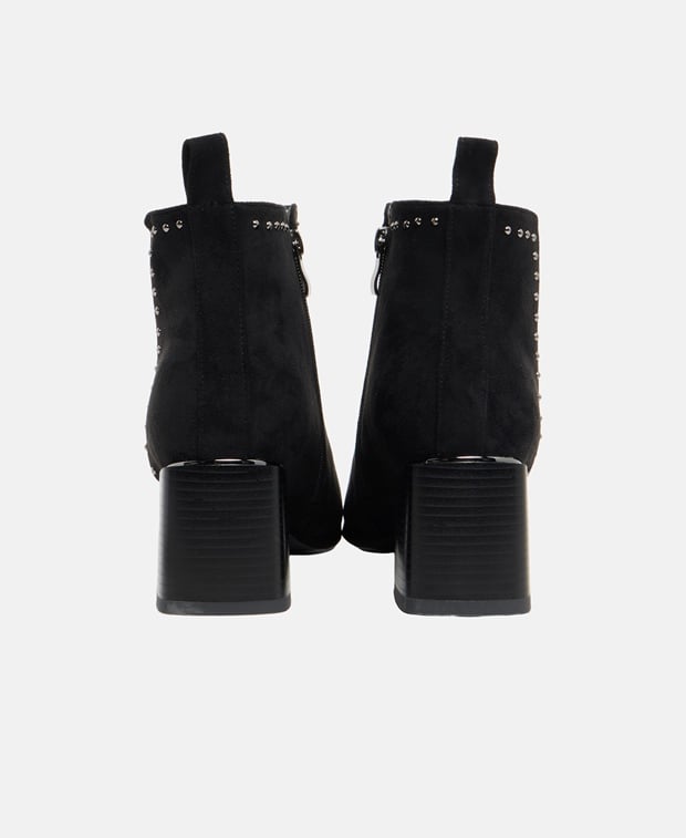 Stiefeletten