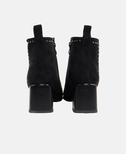 Stiefeletten