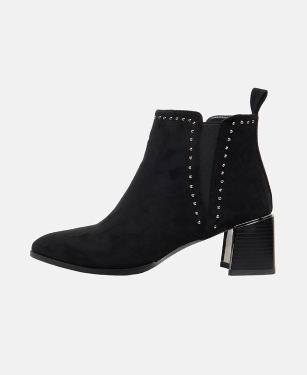 Stiefeletten
