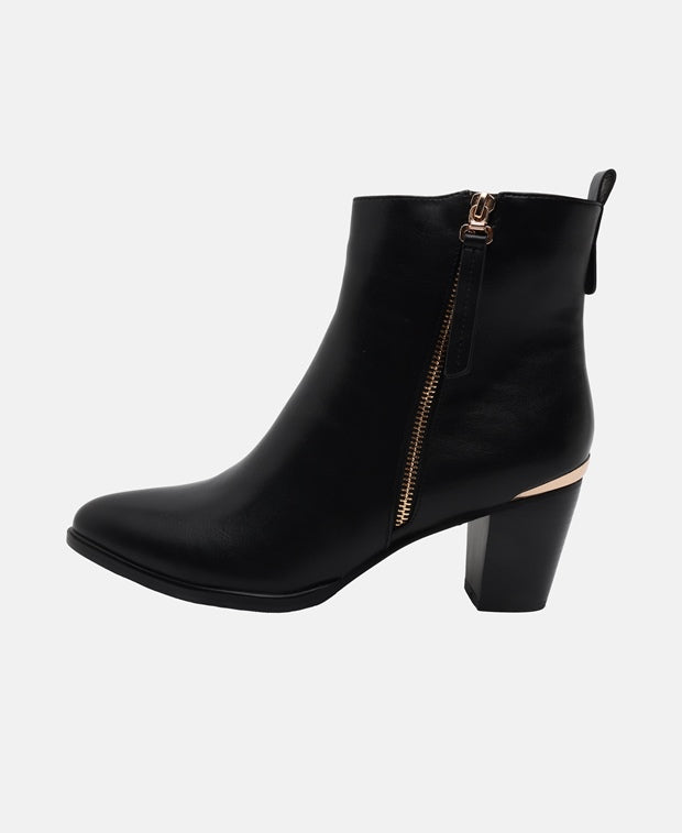 Stiefeletten