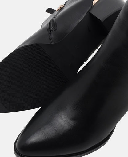 Stiefeletten