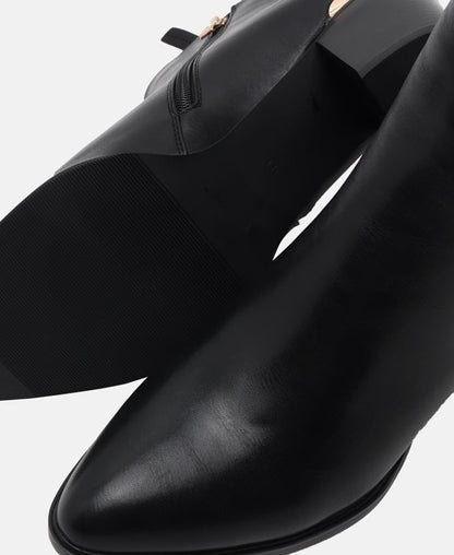 Stiefeletten