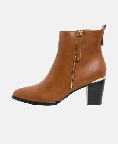 Stiefeletten